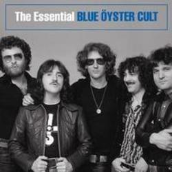 Download Blue Oyster Cult ringtones free.