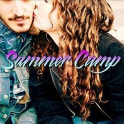 Download Summer Camp ringtones free.