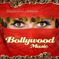 Cut Bollywood Music songs free online.