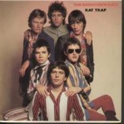 Download Boomtown Rats ringtones for LG G Pad 8.3 V500 free.