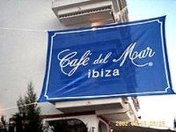 Cut Cafe Del Mar songs free online.