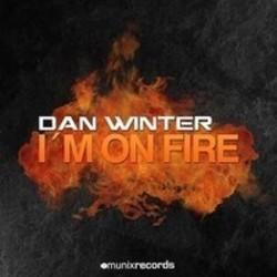 Cut Dan Winter songs free online.