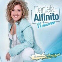 Download Daniela Alfinito ringtones free.