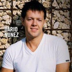 Download Dario Nunez ringtones for Nokia 6260 free.