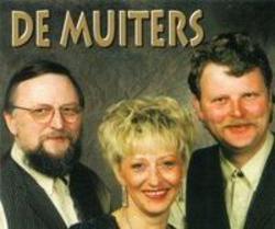 Cut De Muiters songs free online.