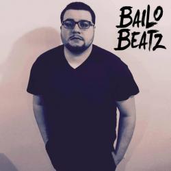 Download Bailo Beatz ringtones free.