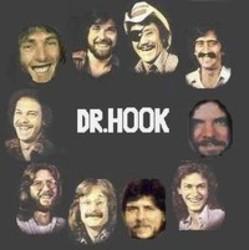 Cut Dr. Hook songs free online.