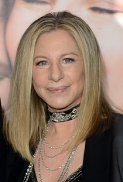 Cut Barbra Streisand songs free online.