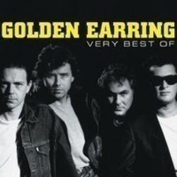 Download Golden Earring ringtones free.
