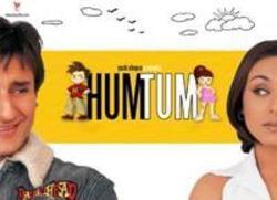 Download Hum Tum ringtones free.