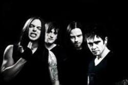 Cut Bullet For My Valentine songs free online.