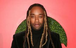 Cut Ty Dolla $ign songs free online.