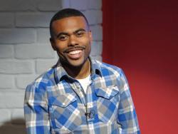 Cut Lil Duval songs free online.