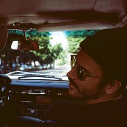 Cut Portugal. The Man songs free online.