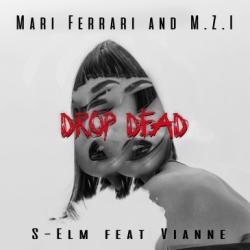Cut Mari Ferrari & M.Z.I & S-Elm songs free online.