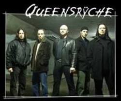 Cut Queensryche songs free online.