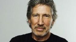 Cut Roger Waters songs free online.