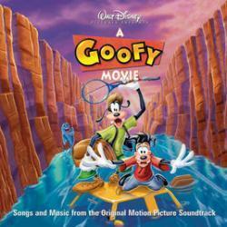 Cut OST Goofy Movie songs free online.
