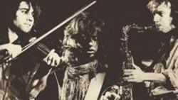 Download The Waterboys ringtones free.