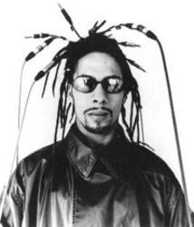 Cut Roni Size songs free online.