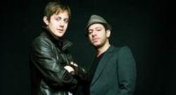 Cut Chase & Status songs free online.