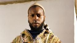 Download serpentwithfeet ringtones for Samsung A920 free.