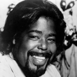Download Barry White ringtones free.