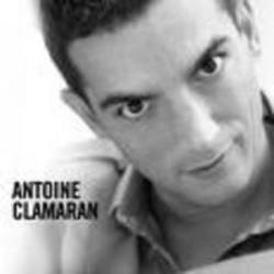 Download Antoine Clamaran ringtones free.