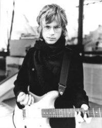 Cut Beck songs free online.