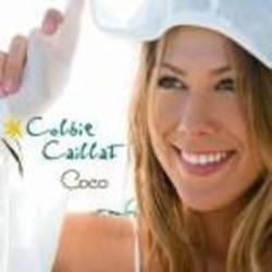 Cut Colbie Caillat songs free online.