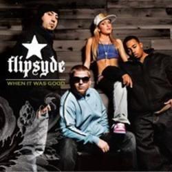Cut Flipsyde songs free online.