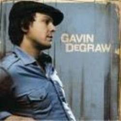 Cut Gavin Degraw songs free online.