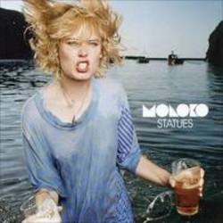 Cut Moloko songs free online.
