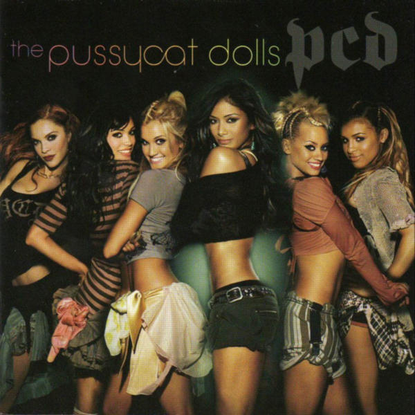 Cut The Pussycat Dolls songs free online.
