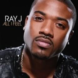 Cut Ray J songs free online.