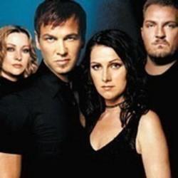 Download Ace Of Base ringtones free.