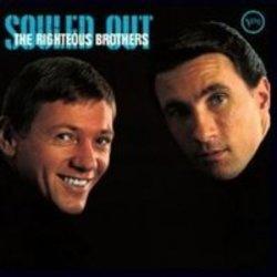 Cut The Righteous Brothers songs free online.