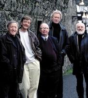 Download The Chieftains ringtones free.