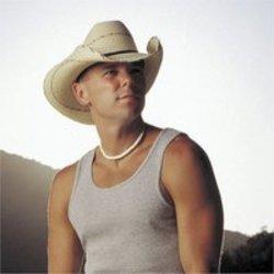 Cut Kenny Chesney songs free online.