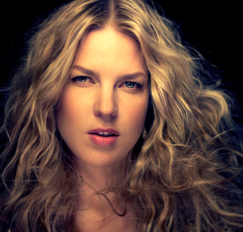 Download Diana Krall ringtones for Samsung Galaxy Note 2 free.