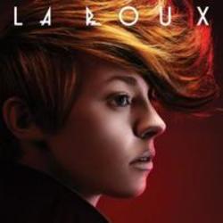 Cut La Roux songs free online.
