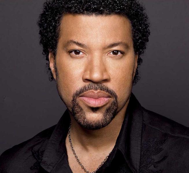 Cut Lionel Richie & Commodores songs free online.