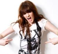 Cut Florence & The Machine songs free online.