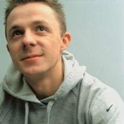 Cut Martin Solveig songs free online.