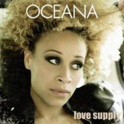 Cut Oceana songs free online.
