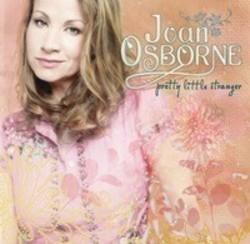 Cut Joan Osborn songs free online.