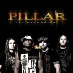 Cut Pillar songs free online.