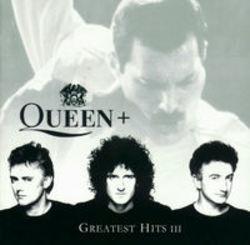 Cut Queen songs free online.