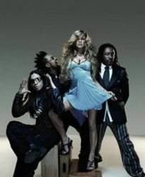 Cut The Black Eyed Peas songs free online.