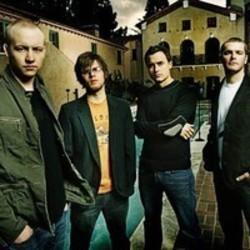 Cut The Fray songs free online.